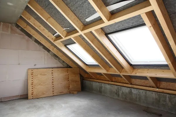 Kechida Renov — Photos 9
