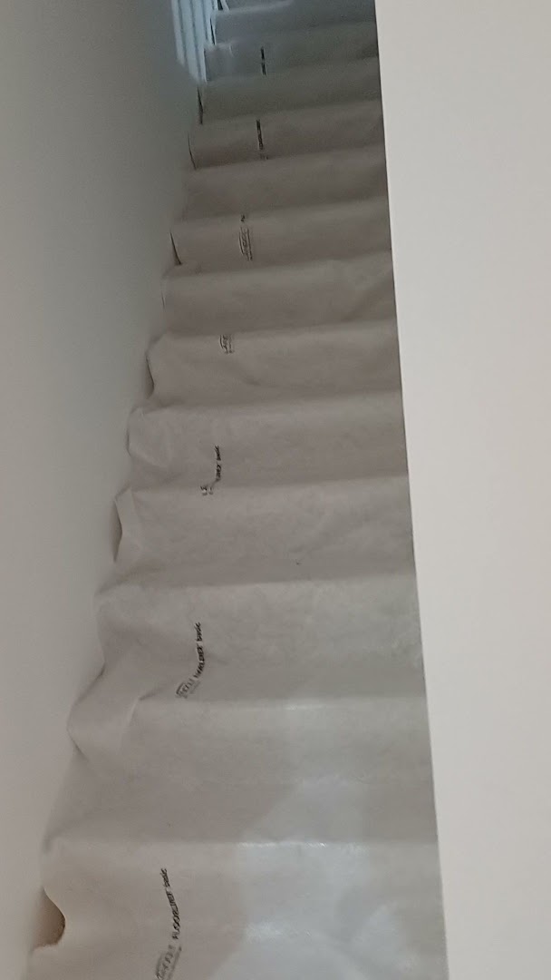 Kechida Renov — Photos 1