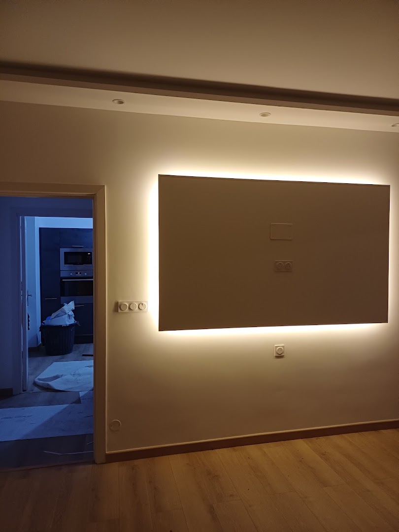Kechida Renov — Photos 4